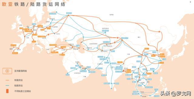 平博 PINNACLE平博危化品物流、工程物流、跨境…2022年嘉里打通高难度模式(图7)