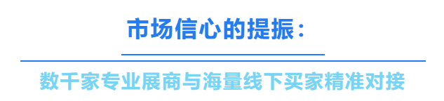 文博深观察｜产品首秀、贸易多元文博平博 PINNACLE平博会为经济复苏再加一把火(图6)