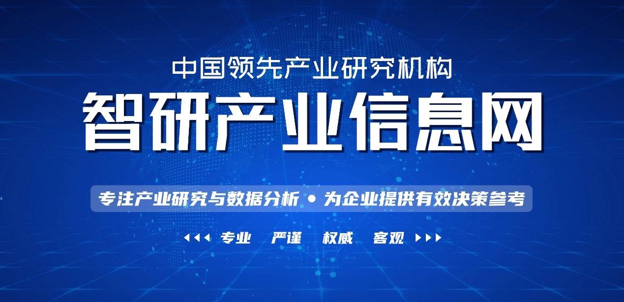 2021年10月中国商品出口总额排行榜：中国贸易顺差845亿美元平博 PINNACLE平博（附月榜TOP100）(图1)