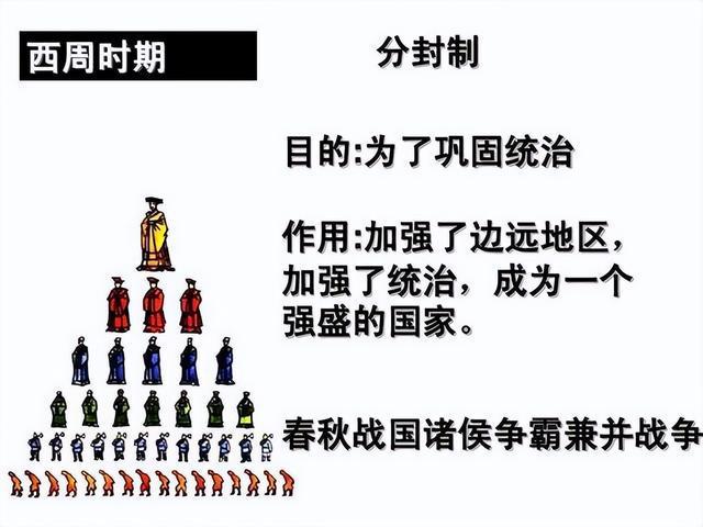 中国最后一个藩属国194平博 PINNACLE平博7年时全民