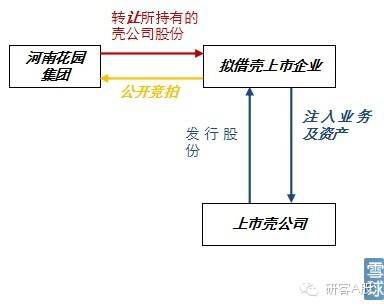 平博 平博PINNACLE2022年借壳上市研究报告(图10)