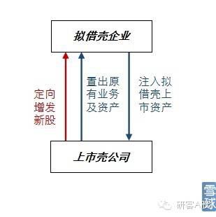 平博 平博PINNACLE2022年借壳上市研究报告(图13)