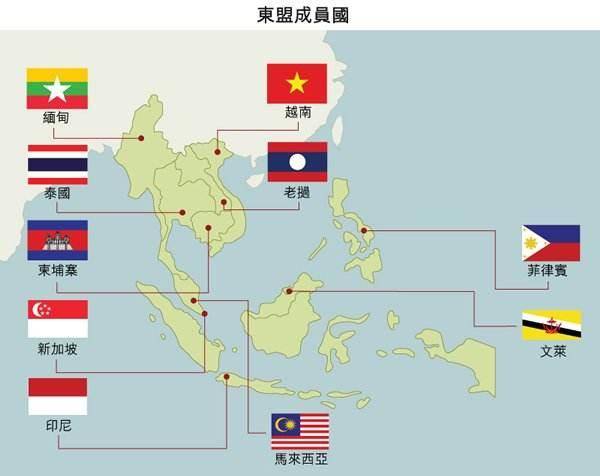 前4个月中欧贸易顺差5428亿中韩贸易逆差1235亿对美国呢？平博 PINNACLE平博(图3)