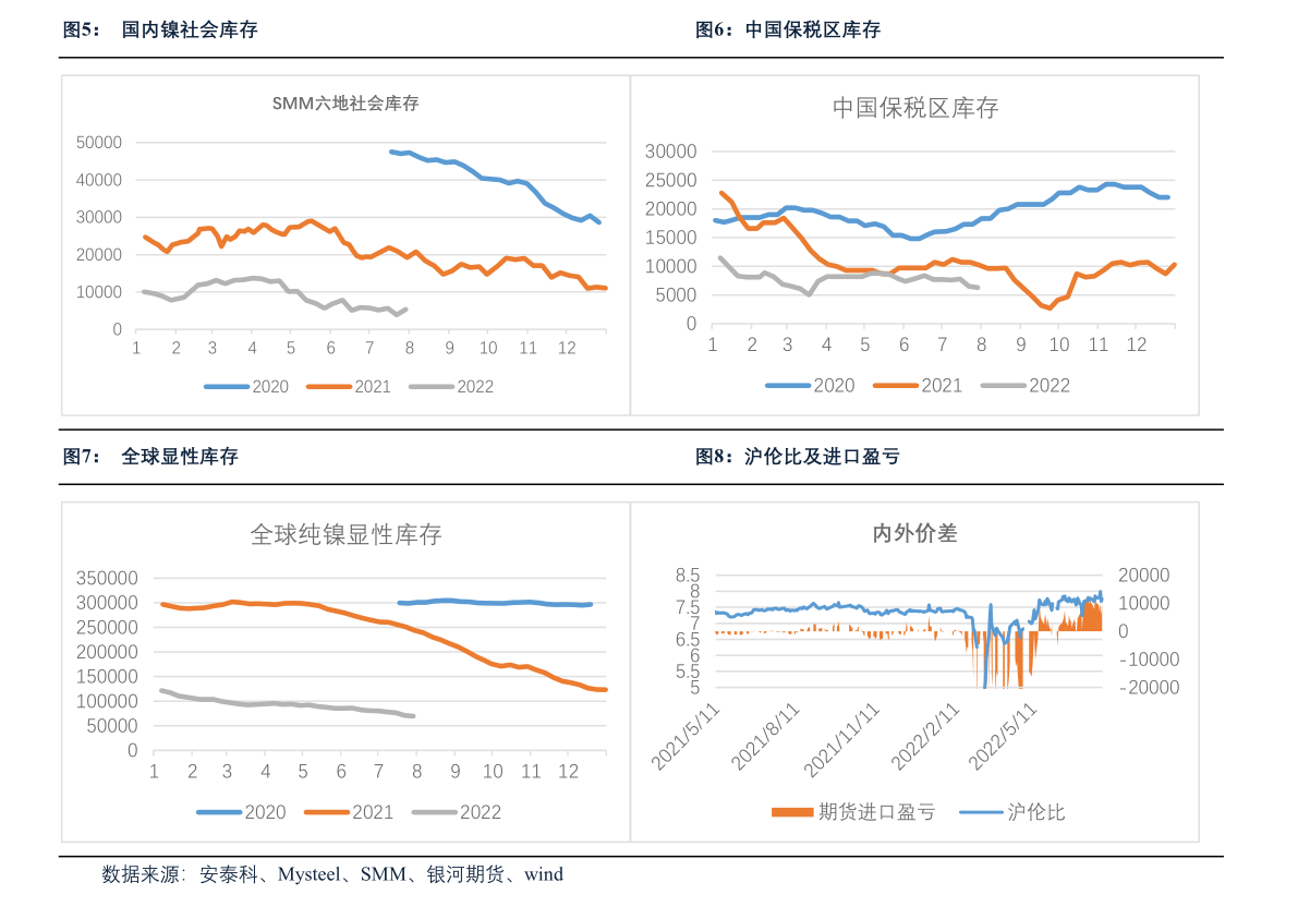 大件物流公司哪个便平博 平博PINNACLE宜（德邦物流公司）(图4)