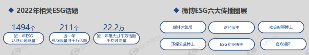 从共鸣到热爱京东物流借热点唤起用户价值观认平博 平博PINNACLE同(图14)