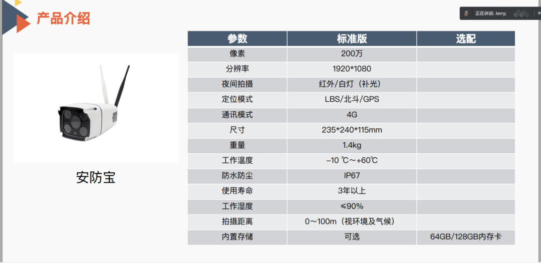 运易通全链路智能平博 平博PINNACLE化物流服务平台(图4)