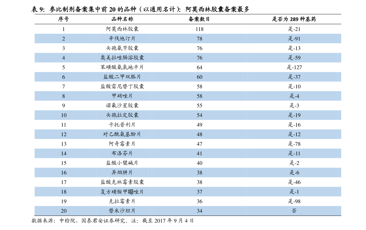 中国前十平博 PINNACLE平博大棉花贸易公司（棉花上市公司）(图2)