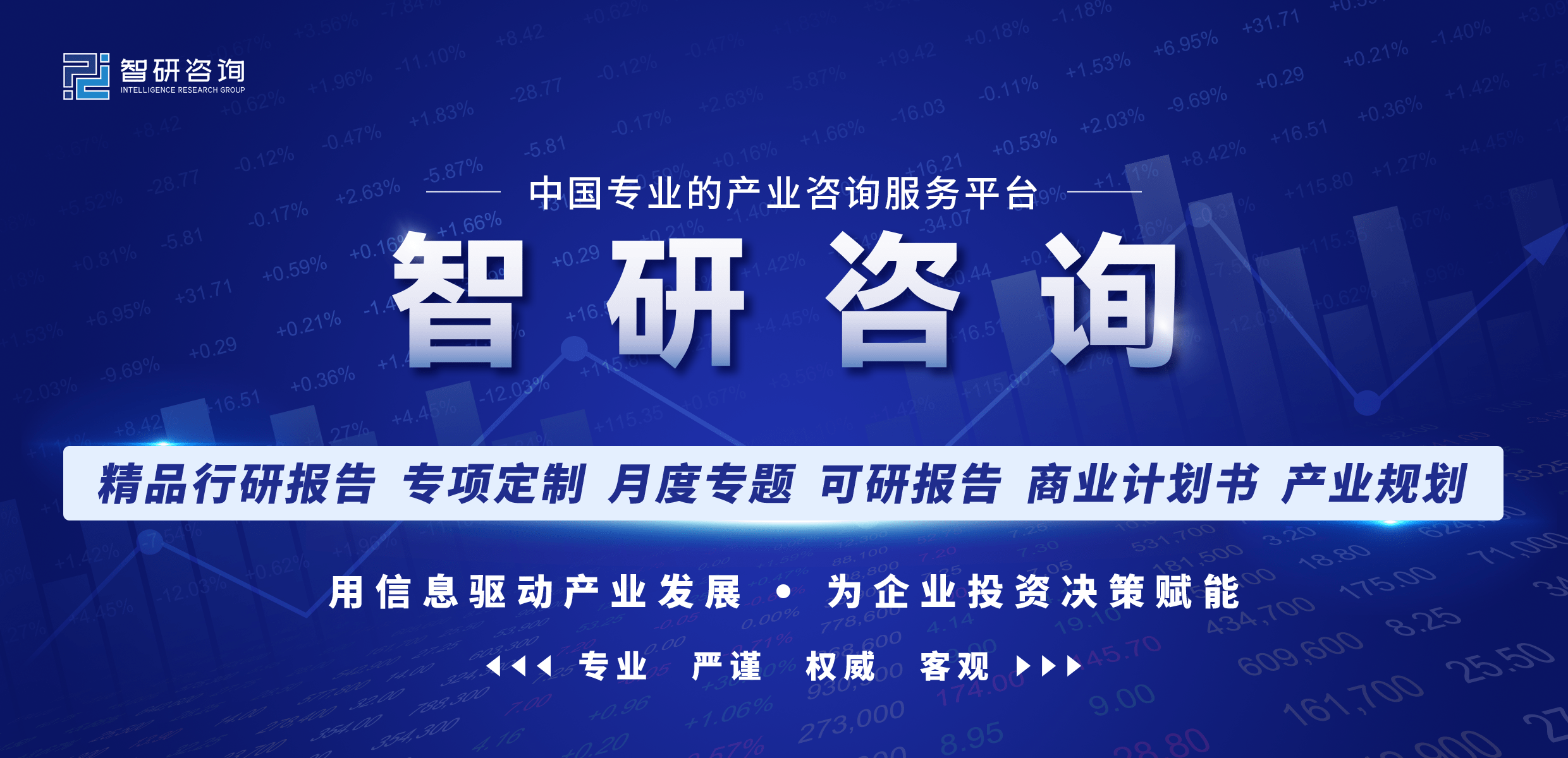 平博 PINNACLE平博智研咨询报告：2023年中国现代物