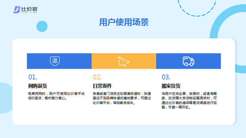 不再依赖京东的京平博 平博PINNACLE东物流(图4)