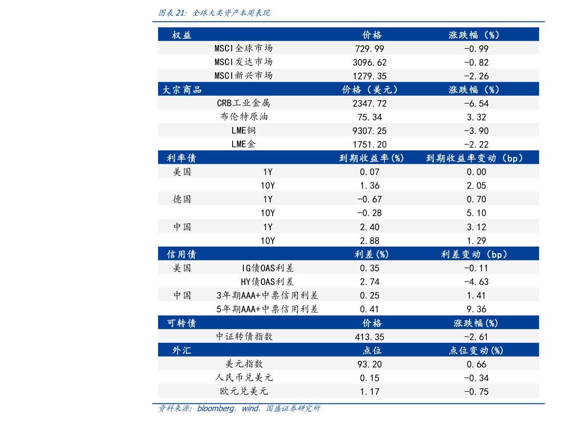 平博 平博PINNACLE德邦物流（为什么德邦打不了人工服务）(图1)