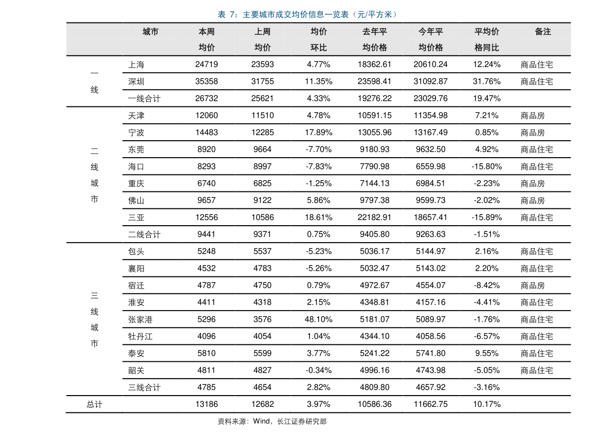 平博 平博PINNACLE德邦物流（为什么德邦打不了人工服务）(图2)