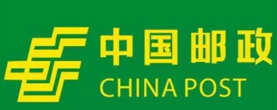 平博 平博PINNACLE中国最新十大物流公司排名第一没有争议(图9)