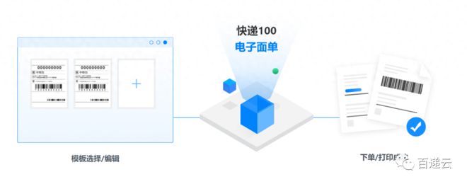 平博 PINNACLE平博百递云·API开放平台(图2)