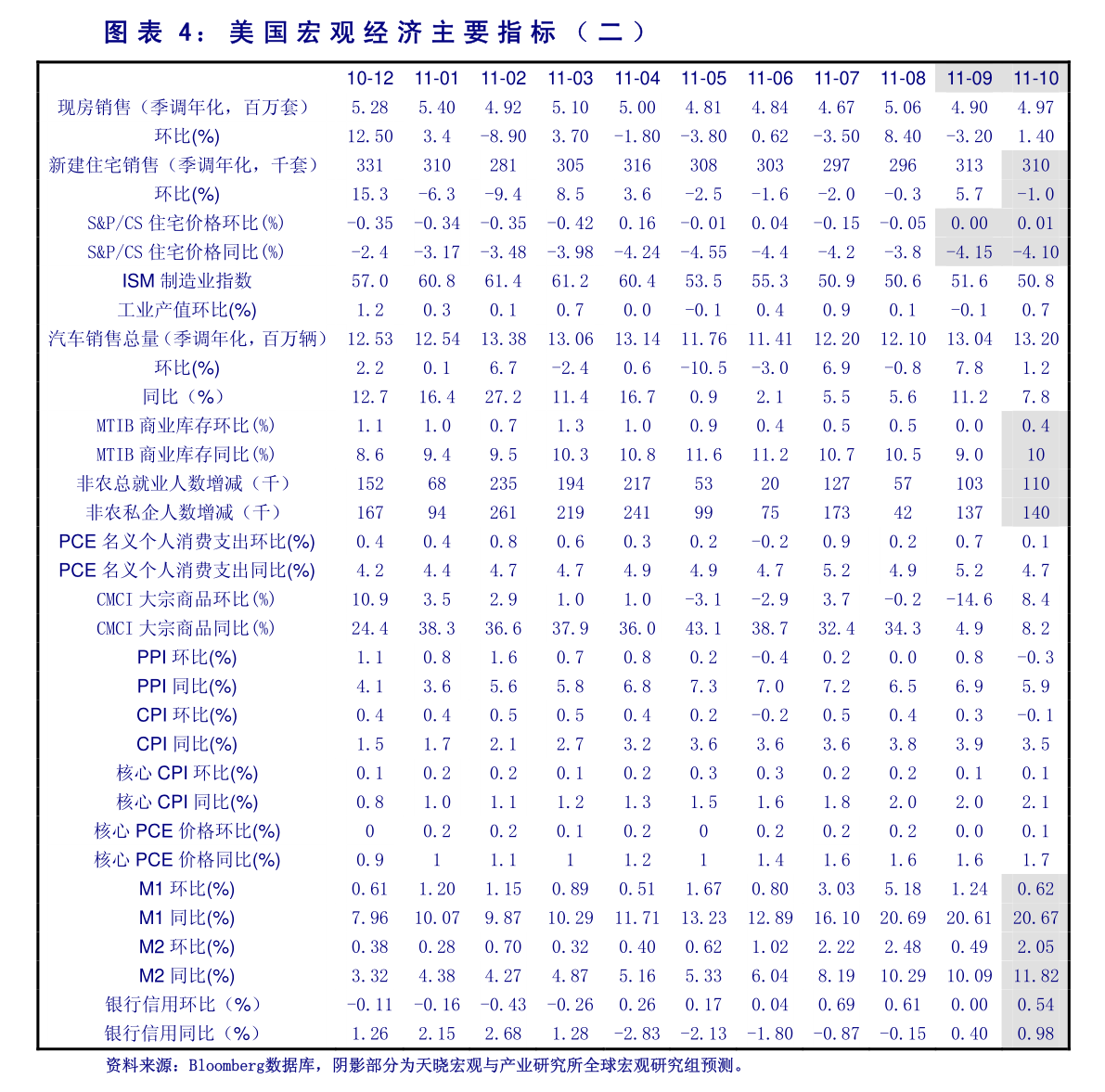 寄大件物流平博 PINNACLE平博上门取件（德帮物流）(图2)