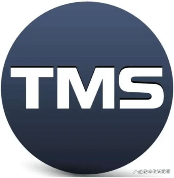 什么是TM平博 平博PINNACLES系统？TMS系统有哪些